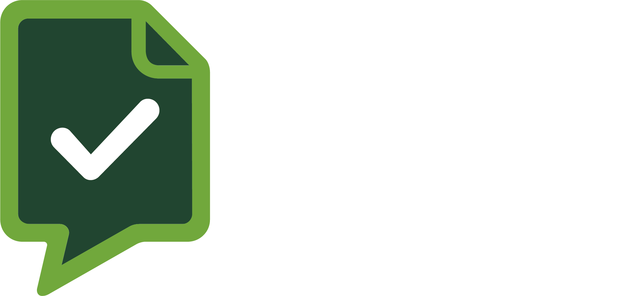Orça e Fecha